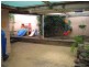 Post 702 Kingston Road, Moorook SA 5332