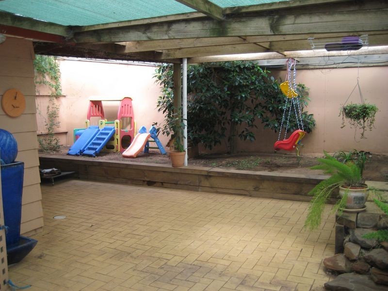 Post 702 Kingston Road, Moorook SA 5332