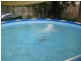 Post 702 Kingston Road, Moorook SA 5332