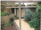Post 702 Kingston Road, Moorook SA 5332
