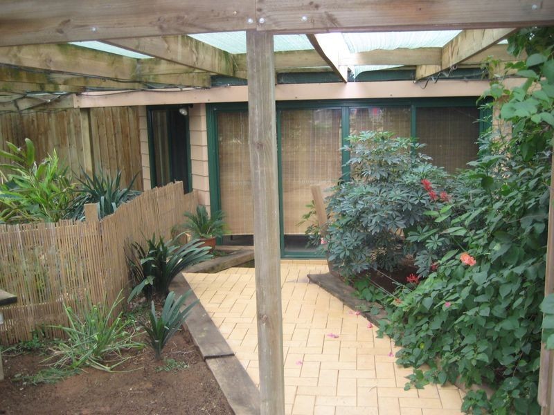 Post 702 Kingston Road, Moorook SA 5332
