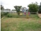 Post 702 Kingston Road, Moorook SA 5332