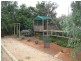Post 702 Kingston Road, Moorook SA 5332