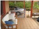 Post 702 Kingston Road, Moorook SA 5332