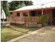 Post 702 Kingston Road, Moorook SA 5332