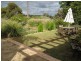 Post 702 Kingston Road, Moorook SA 5332