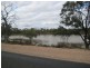 Post 702 Kingston Road, Moorook SA 5332