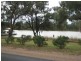 Post 702 Kingston Road, Moorook SA 5332