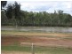 Post 702 Kingston Road, Moorook SA 5332