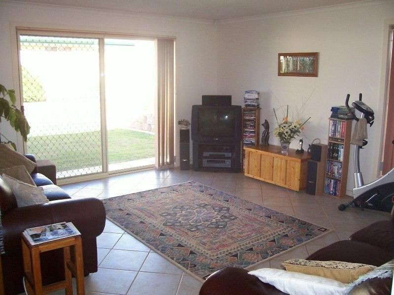 1 Huckstepp Court, Berri SA 5343