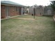 1 Huckstepp Court, Berri SA 5343