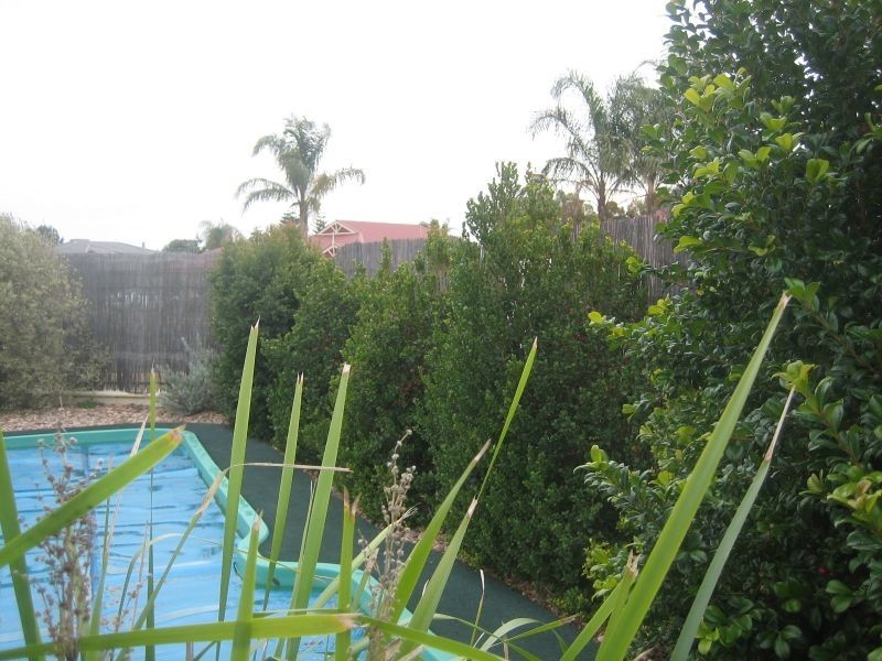 1 Huckstepp Court, Berri SA 5343