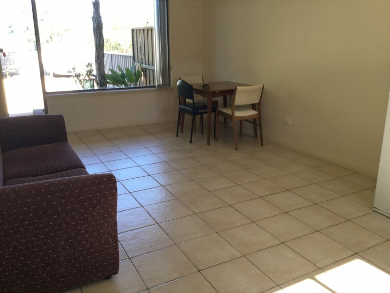 6/3 Worman Street, Berri SA 5343