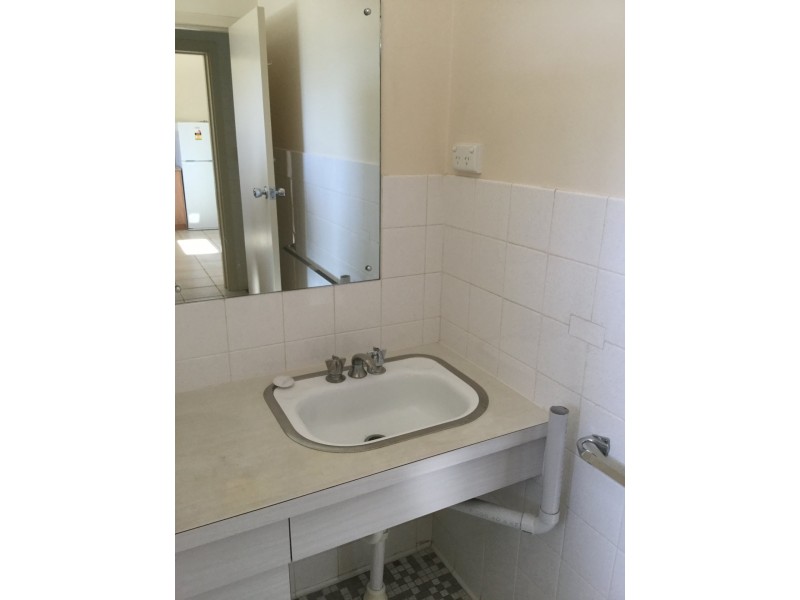 6/3 Worman Street, Berri SA 5343