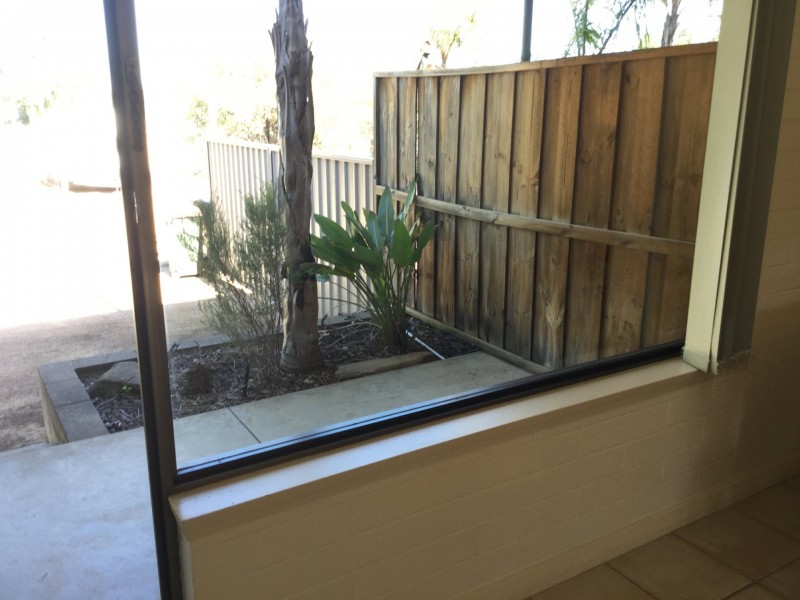 6/3 Worman Street, Berri SA 5343