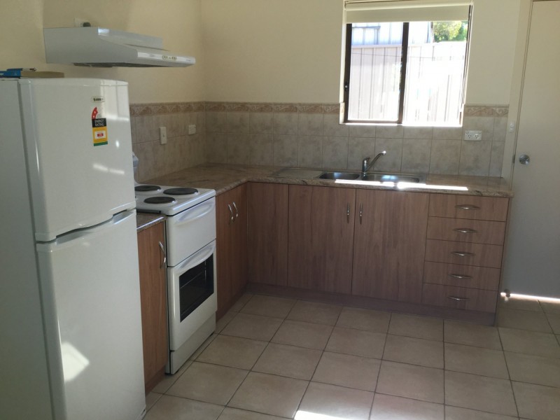 6/3 Worman Street, Berri SA 5343