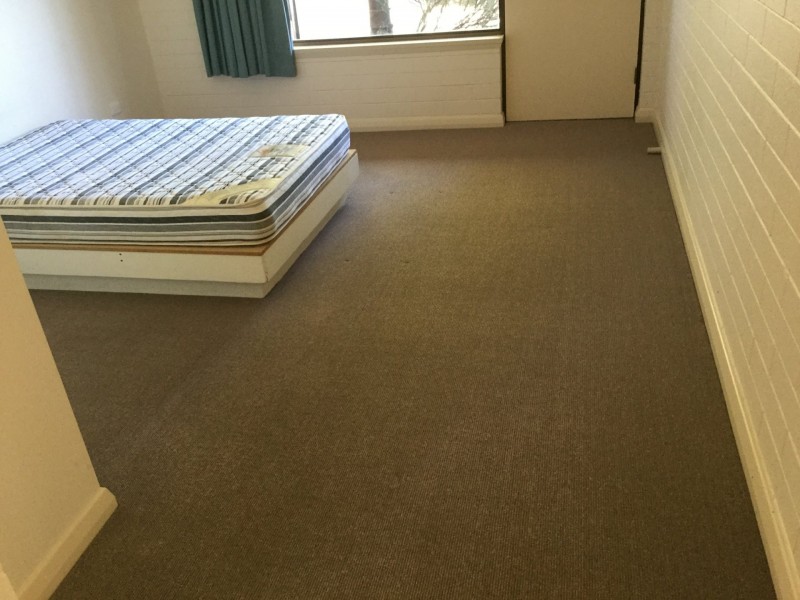 6/3 Worman Street, Berri SA 5343