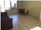 6/3 Worman Street, Berri SA 5343