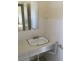 6/3 Worman Street, Berri SA 5343