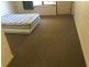 6/3 Worman Street, Berri SA 5343