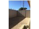 6/3 Worman Street, Berri SA 5343