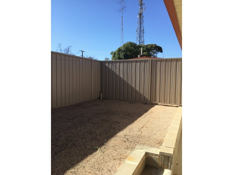 6/3 Worman Street, Berri SA 5343