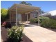 70B Derrick Street, Berri SA 5343