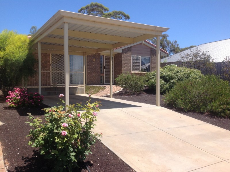 70B Derrick Street, Berri SA 5343