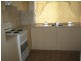 70B Derrick Street, Berri SA 5343
