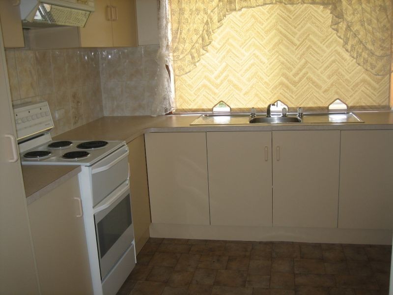 70B Derrick Street, Berri SA 5343