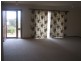 70B Derrick Street, Berri SA 5343