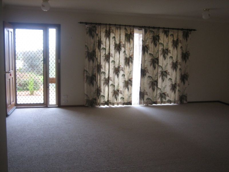70B Derrick Street, Berri SA 5343