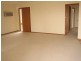 70B Derrick Street, Berri SA 5343