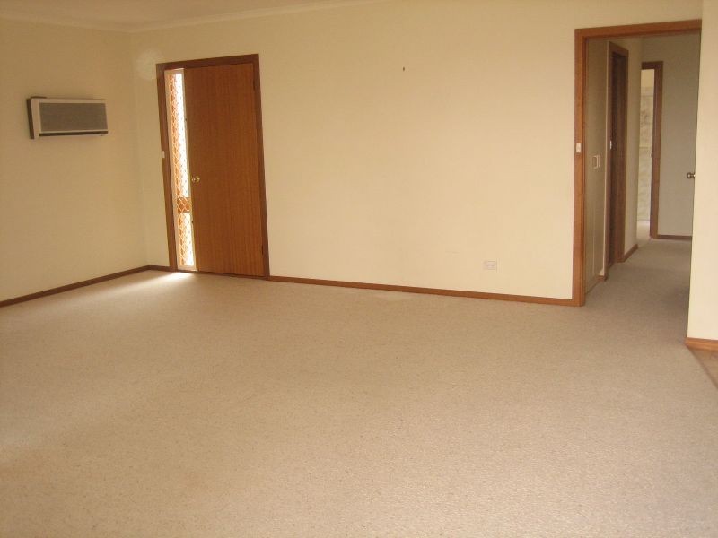 70B Derrick Street, Berri SA 5343