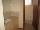 70B Derrick Street, Berri SA 5343