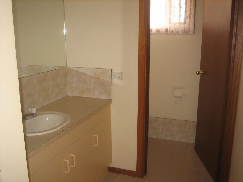 70B Derrick Street, Berri SA 5343