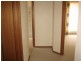 70B Derrick Street, Berri SA 5343