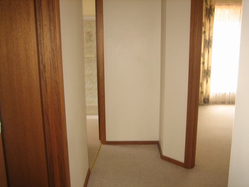 70B Derrick Street, Berri SA 5343