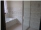 70B Derrick Street, Berri SA 5343