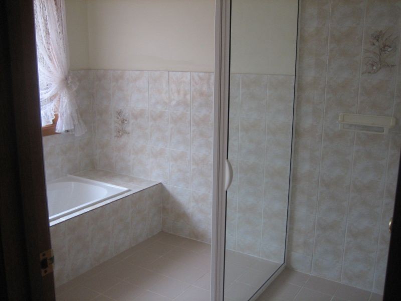 70B Derrick Street, Berri SA 5343