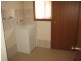 70B Derrick Street, Berri SA 5343