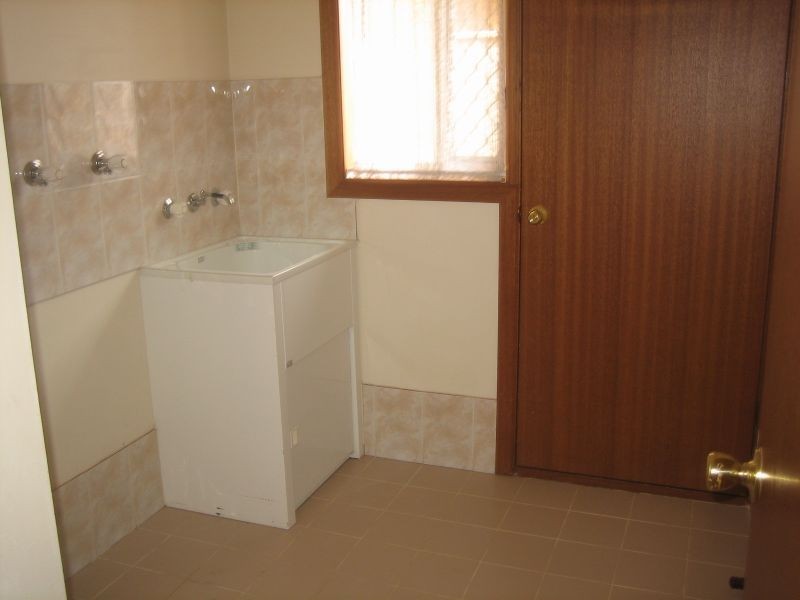 70B Derrick Street, Berri SA 5343