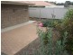 70B Derrick Street, Berri SA 5343
