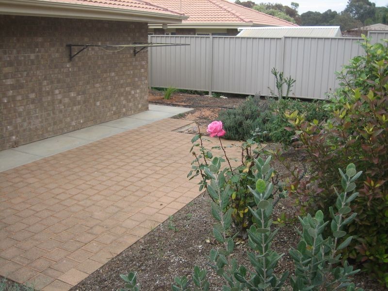 70B Derrick Street, Berri SA 5343