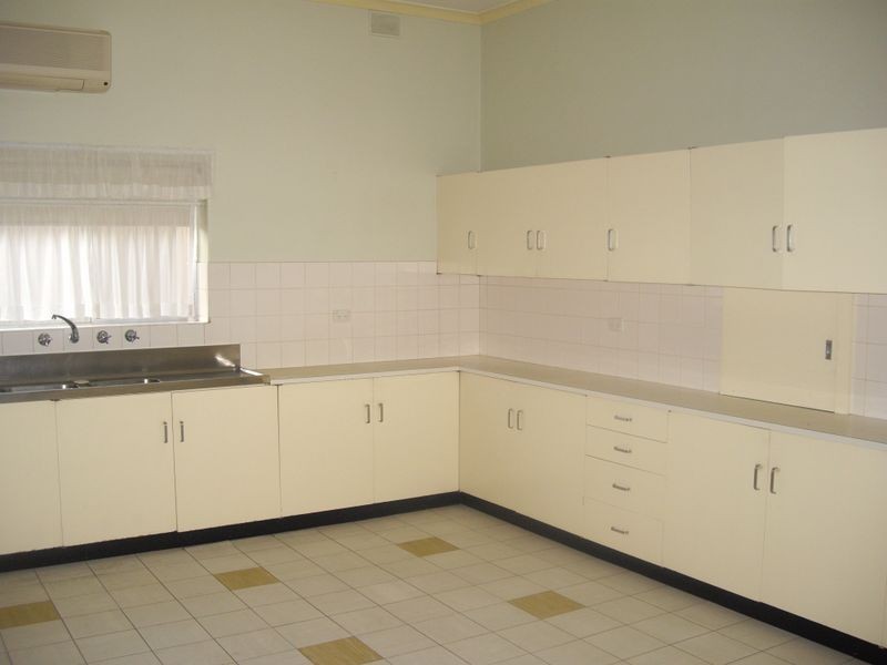 3 Worman Street, Berri SA 5343