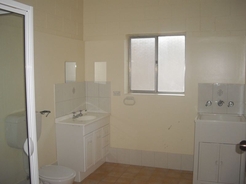 3 Worman Street, Berri SA 5343