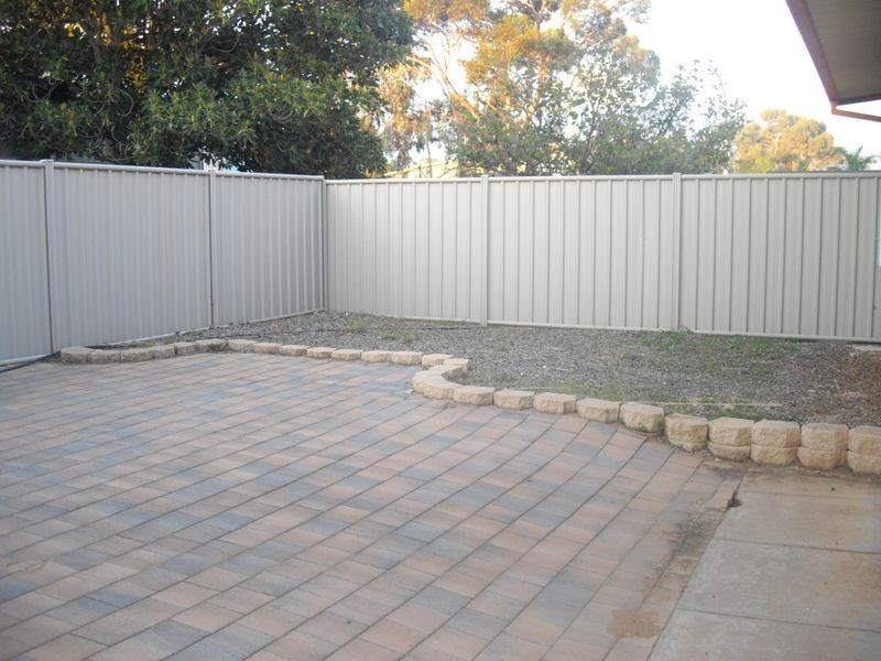 3 Worman Street, Berri SA 5343