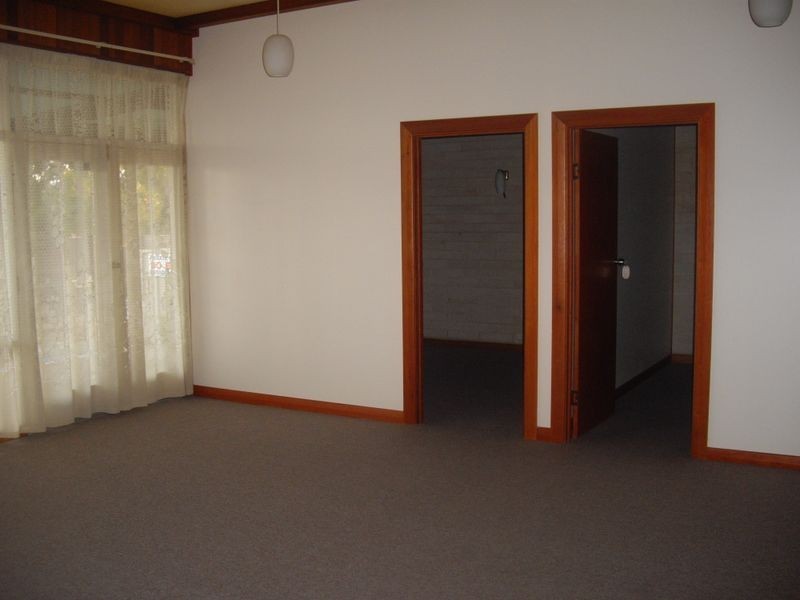 3 Worman Street, Berri SA 5343