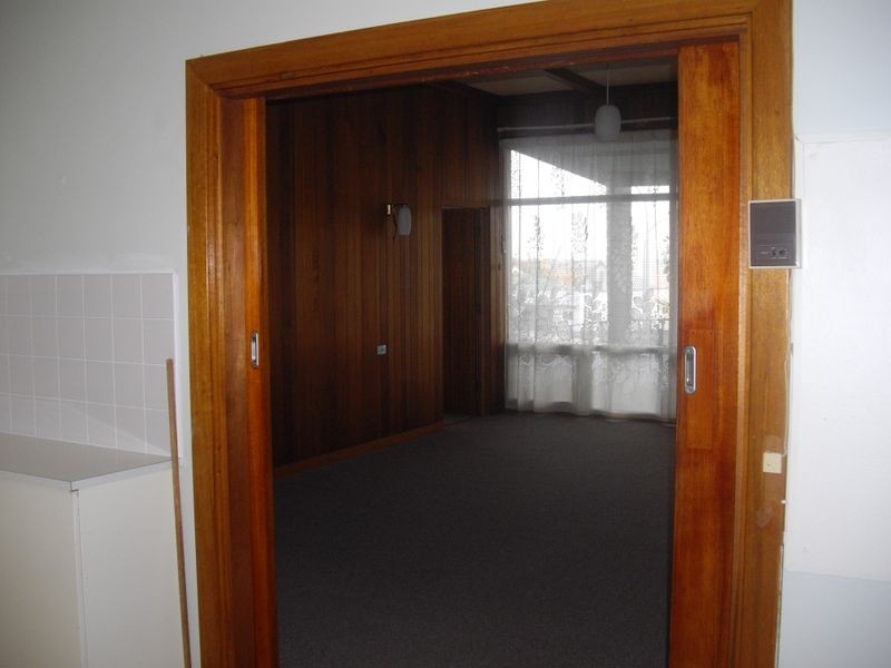 3 Worman Street, Berri SA 5343