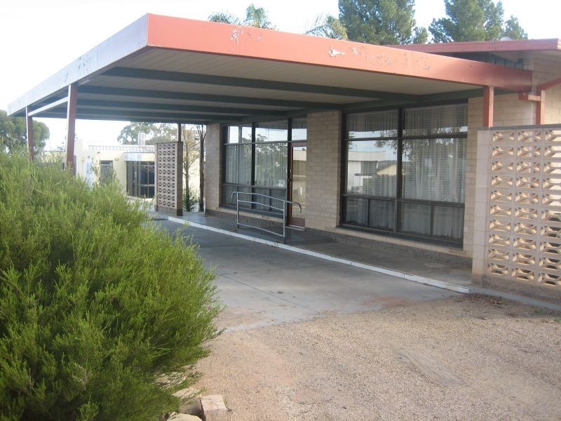 3 Worman Street, Berri SA 5343